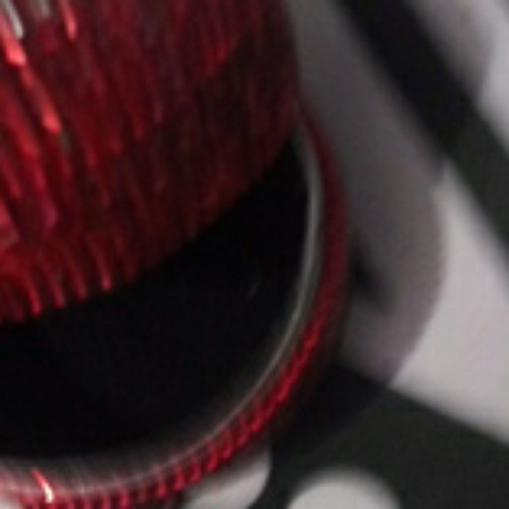 Box - Picture 3 of 3